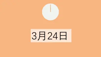 PPT趣味动画【8】PPT制作生日动画|生日快乐！
