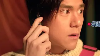 我的MV我做主:10南韩女团美到发光Ive张元英MV-10
