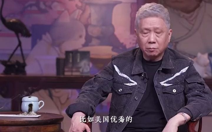 张伯伦单场100分记录,太过恐怖!哔哩哔哩bilibili