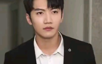 【金佳遇&王冰星【新剧】一夜情后,秦总马甲层层掉】