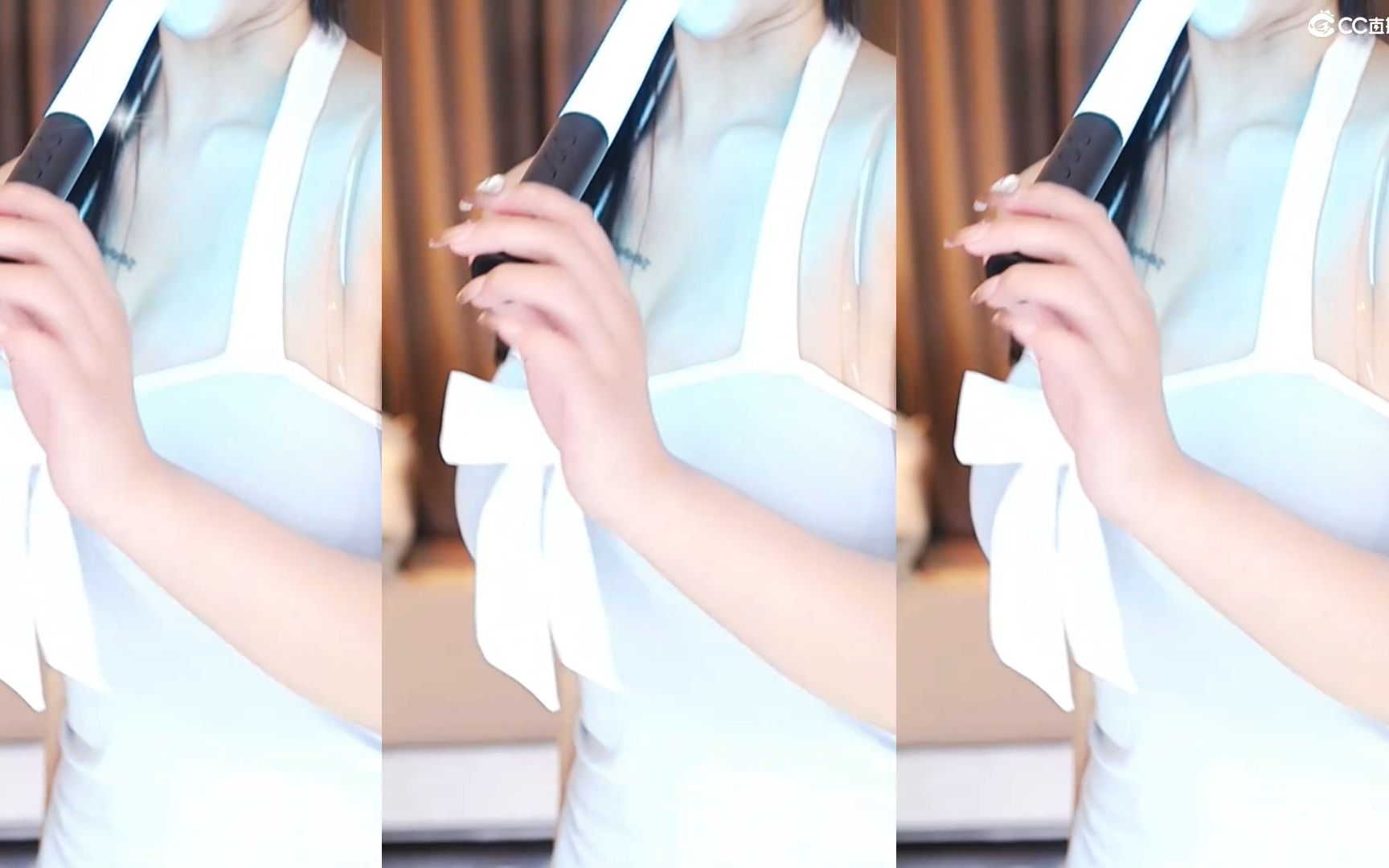 【cc】依阳 热舞剪辑【可竖屏】