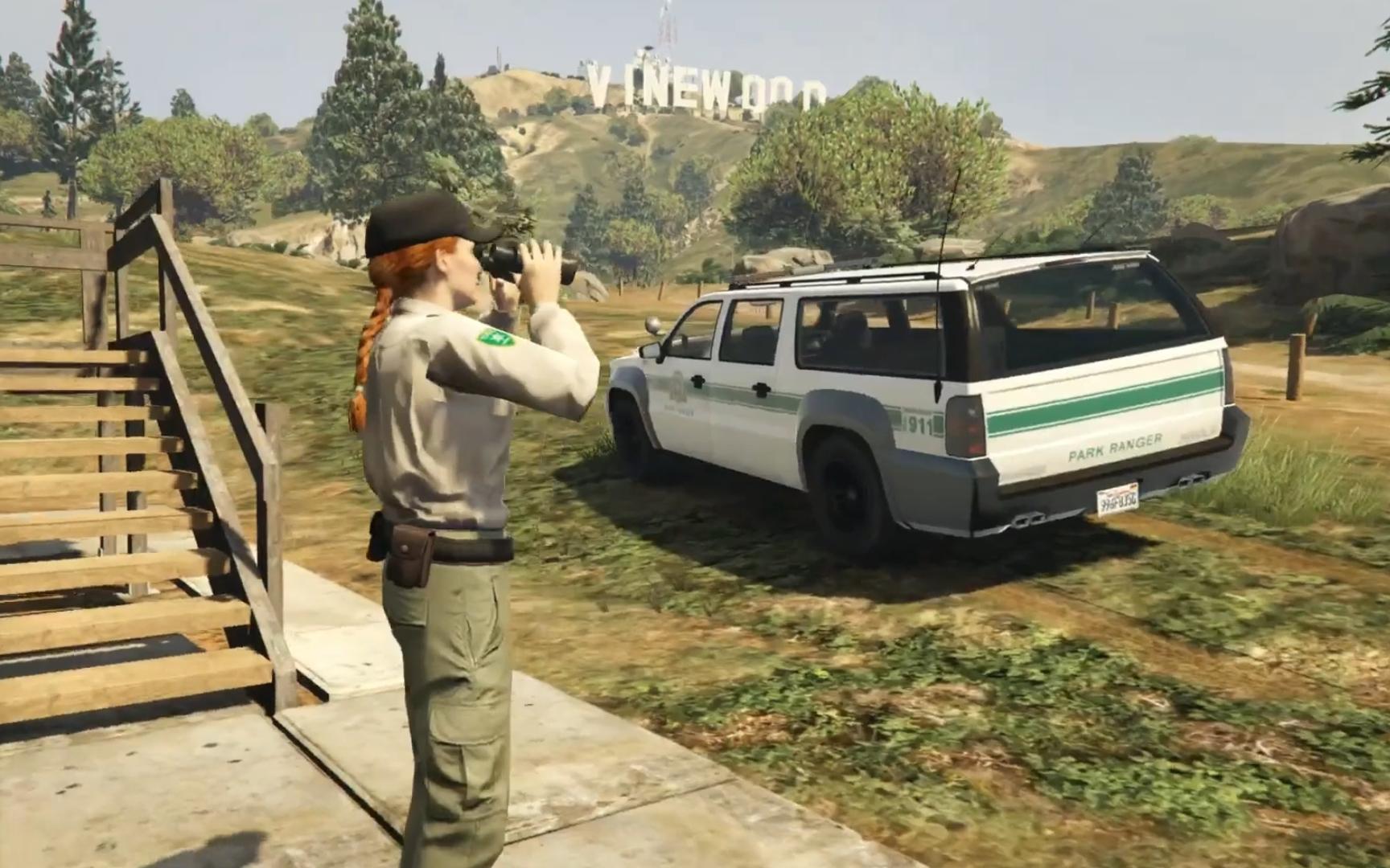 gta警察服装网站_gtavc警察服装 gta警察服装网站_gtavc警察服装