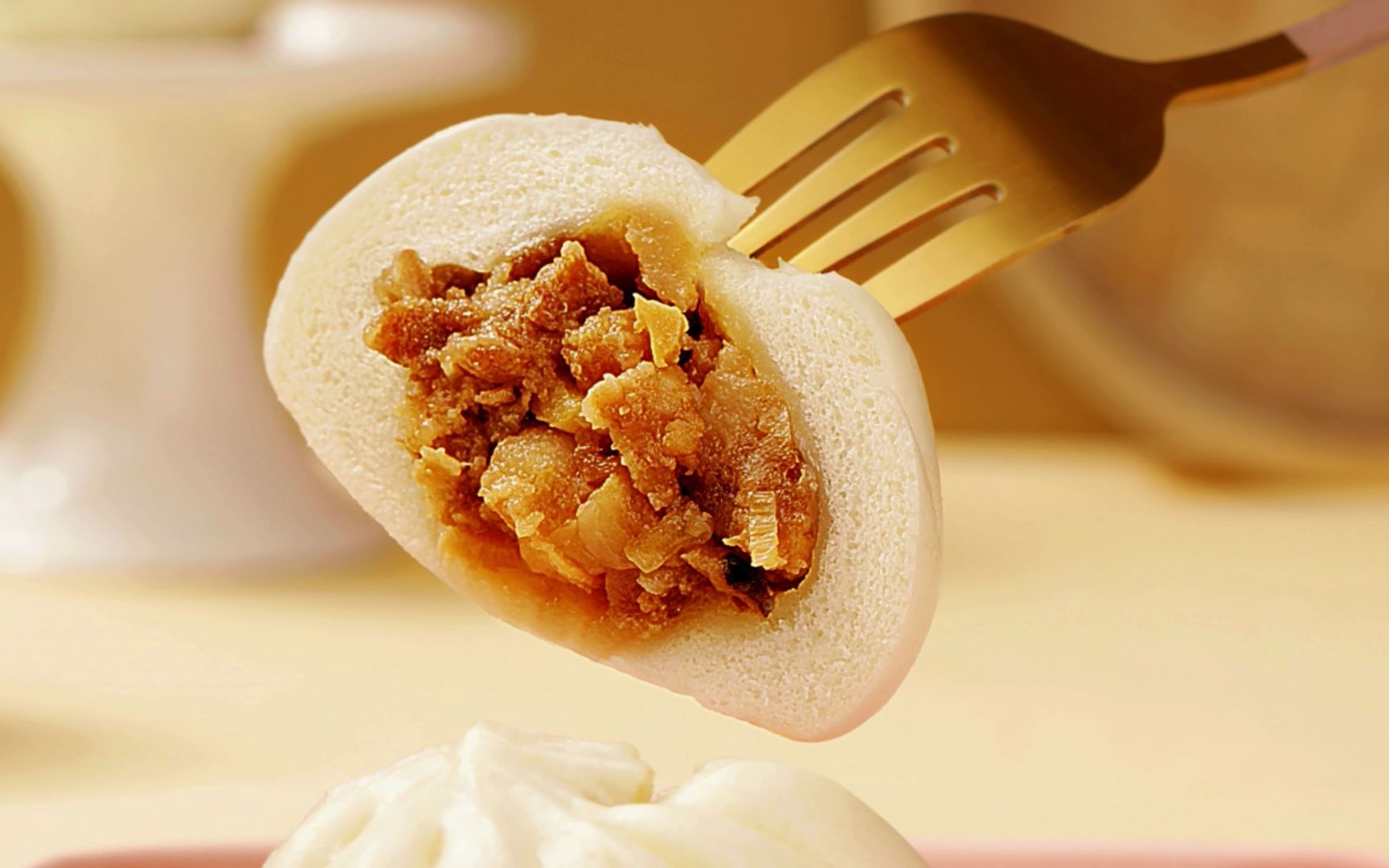 港式笋包#福建港式笋包厂家