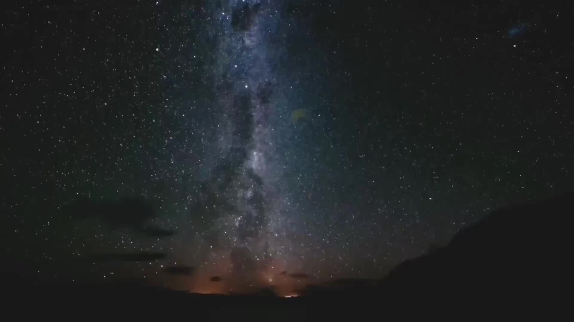 [图]王阳明心法