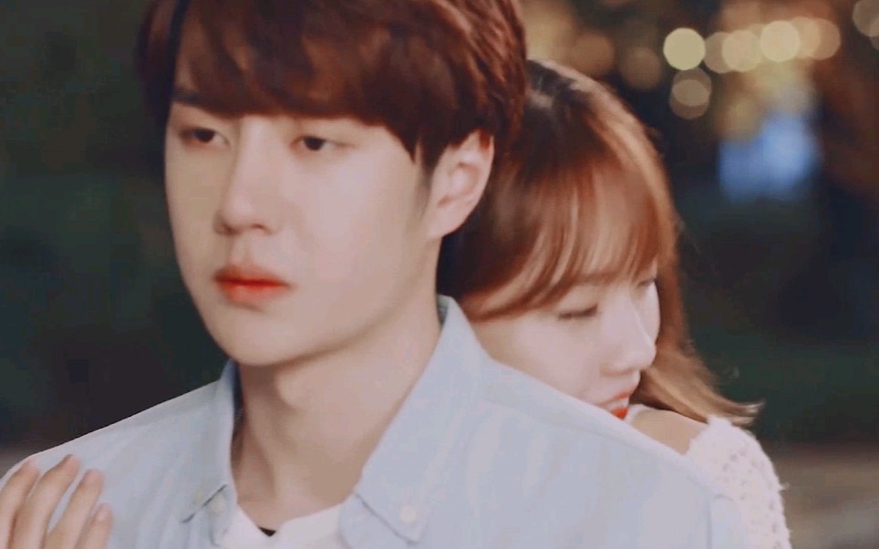 2021了我还在为季向空和傅弥雅的初恋cp意难平陪你到世界之巅