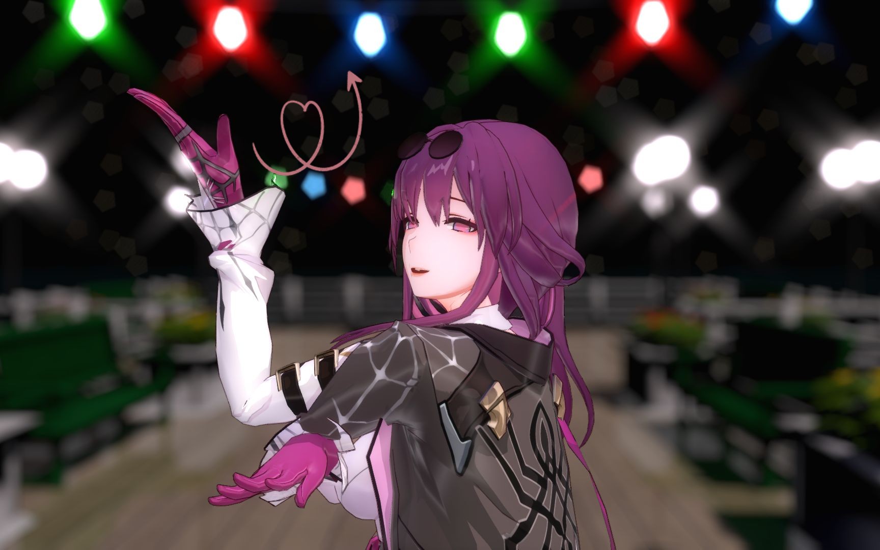 卡芙卡 78teddy bear78