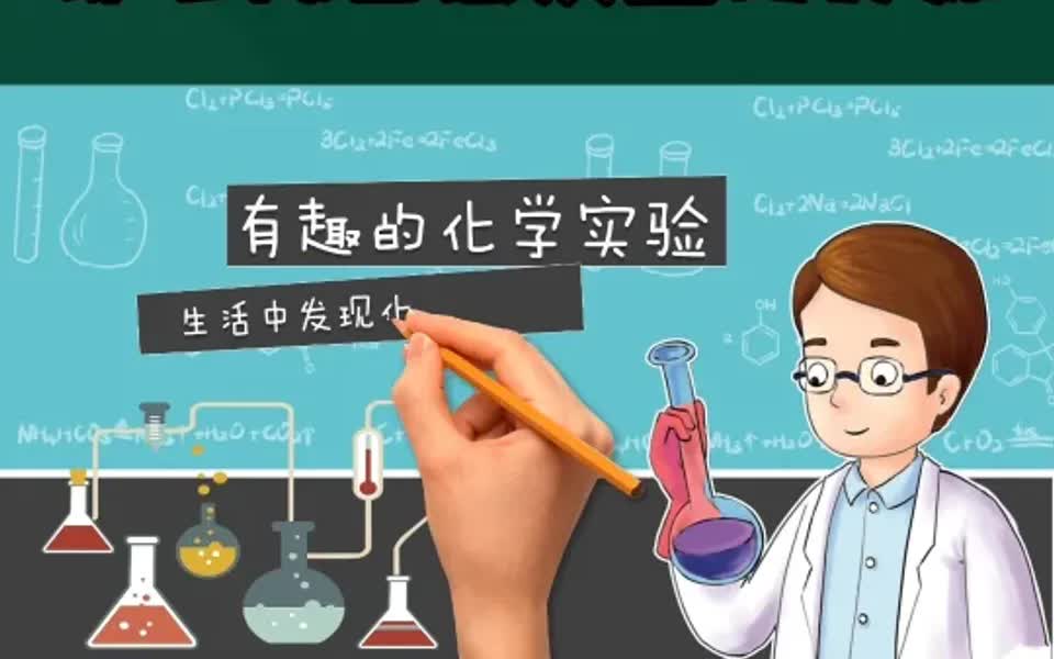 [图]不会制作微课？这懒人微课制作神器你要知道