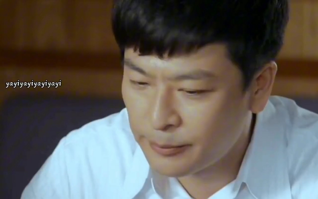 『刘智扬x于毅』一些带球跑 破镜重圆文学