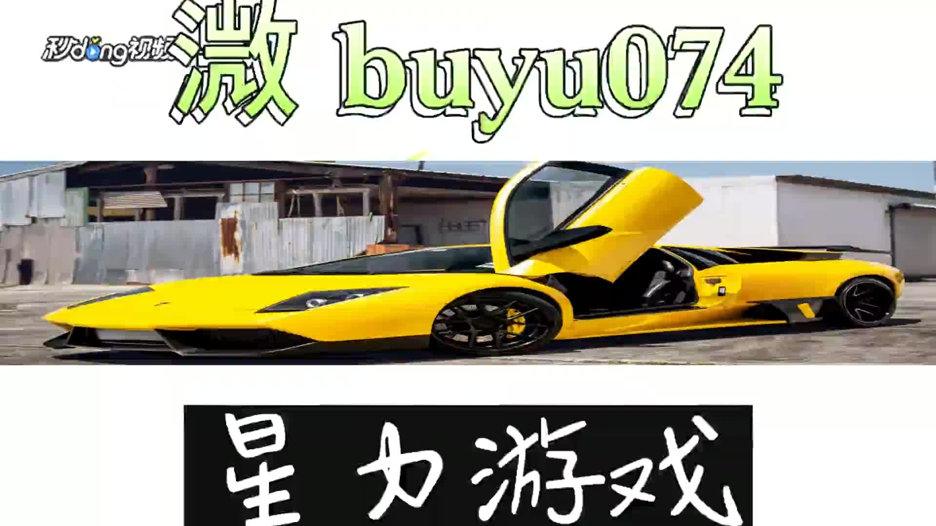 40秒了解摇钱树打鱼机能赢吗