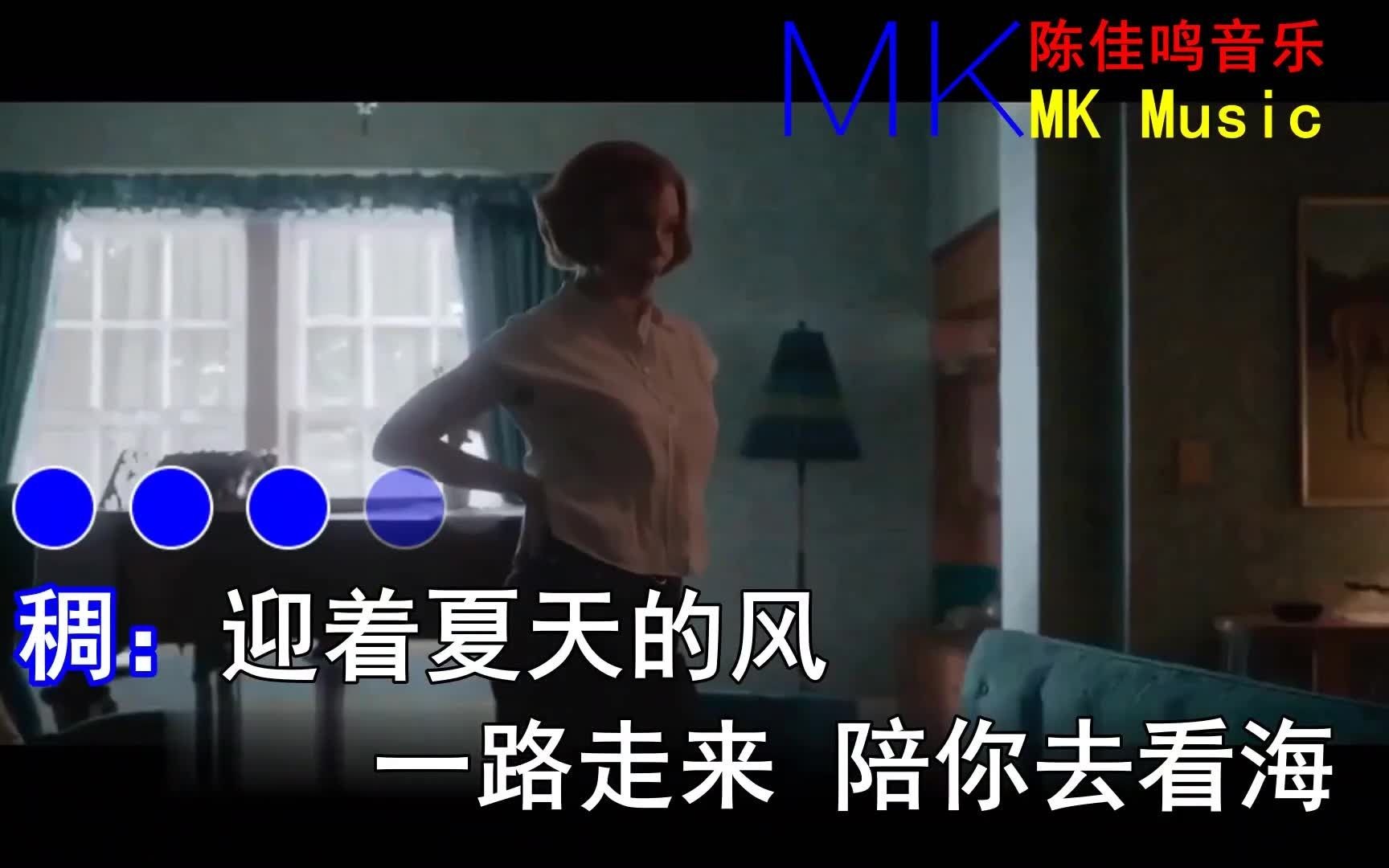 [图]越热越爱-李昕融&樊桐舟&李凯稠 KTV