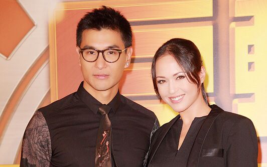 【陈展鹏】——《巨轮1》【乔天生×花比奥】混剪