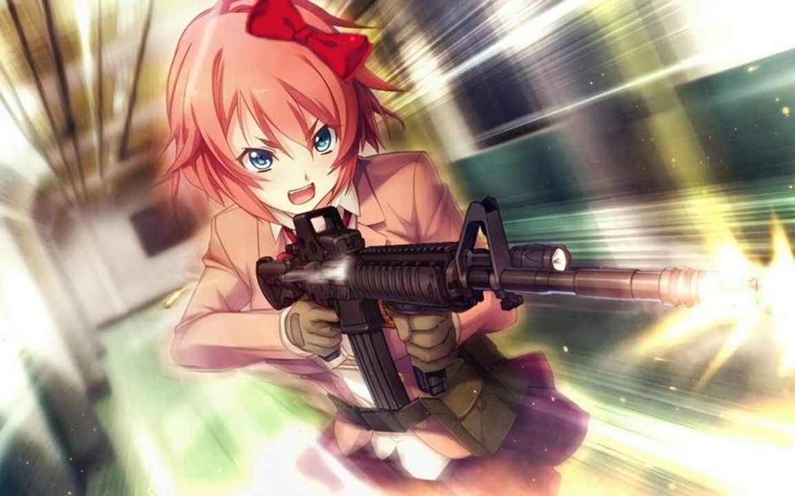 csgomirage荒漠迷城老六专用b点烟雾弹