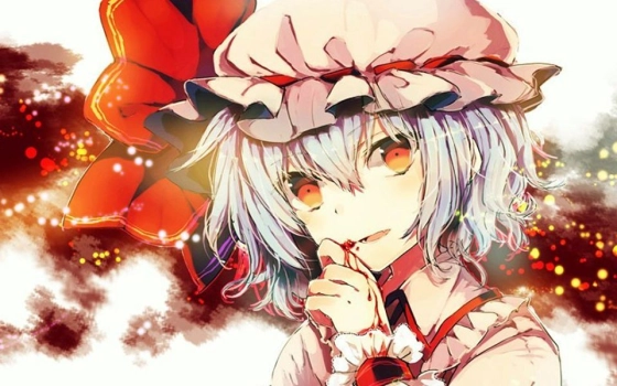 半兽慧音老师的个人空间 哔哩哔哩 Bilibili