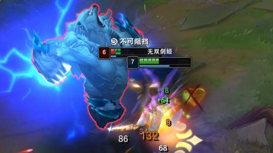 上单：卧槽哥们！你这招倒车“碰瓷”牛逼😱