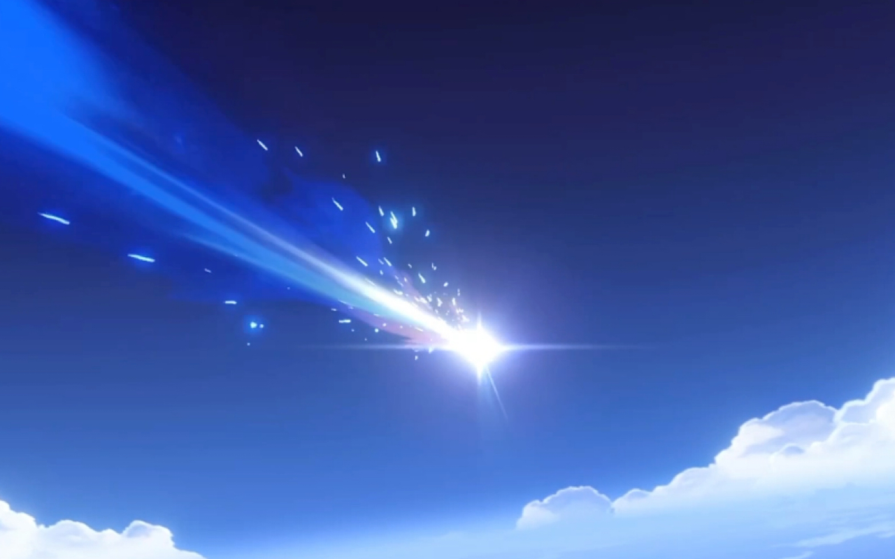 活动作品原神抽卡80抽可莉20抽优菈池会出什么