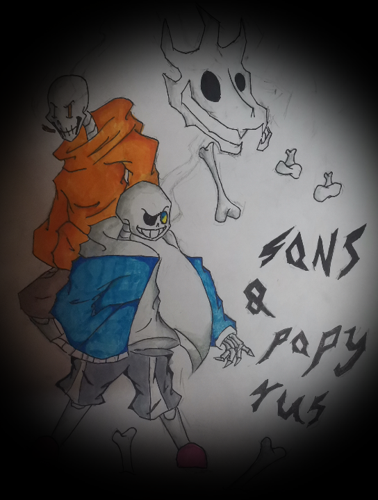 手绘-原杉烟枪双审(9090909090)