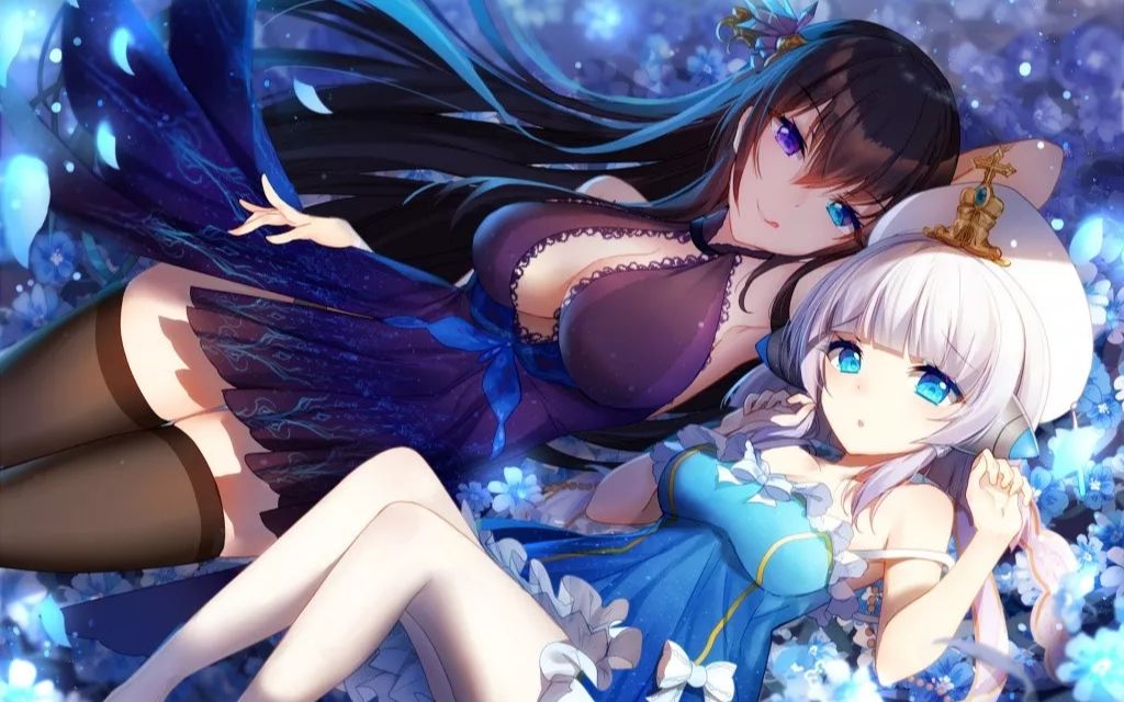 【超燃混剪/踩点】告诉我,你的硬币属于谁?