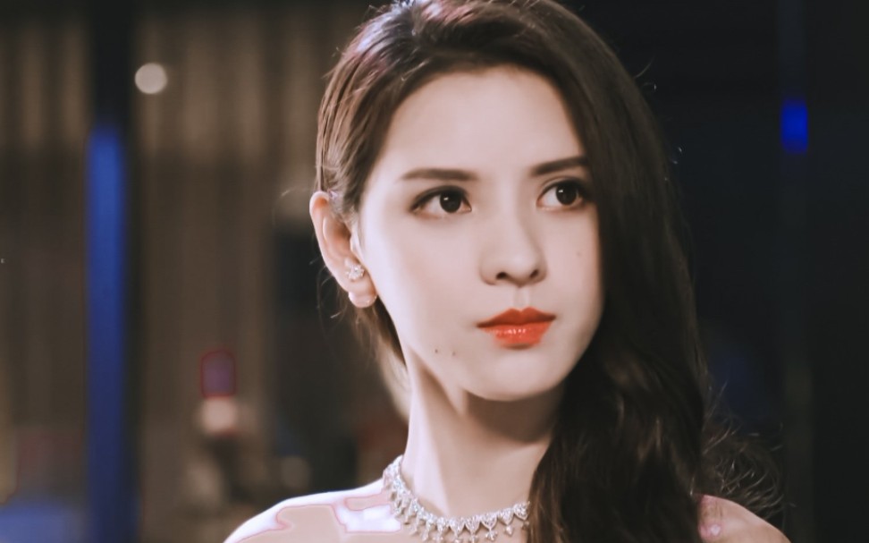 张予曦林星辰公主真的太美了善良可爱又聪明这才是公主该有的样子