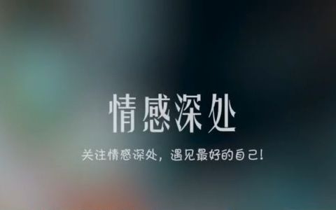 《释迦牟尼很灵性的一句话》哔哩哔哩bilibili