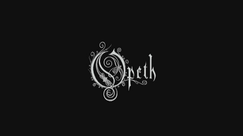 [图]The Making of Deliverance and Damnation Pt. 6 (Live) - Opeth