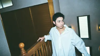 木村達成-哔哩哔哩_Bilibili