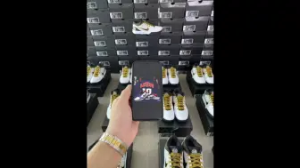 Download Video: 【H12】ZOOM KOBE 4 “Del Sol