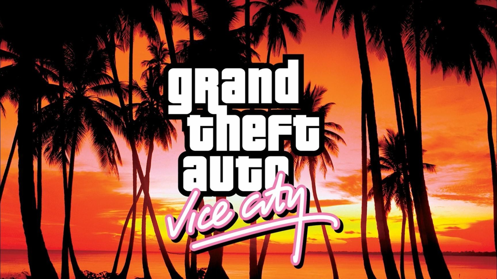 《gta:罪恶都市》重制版 第六十八集:快速换弹