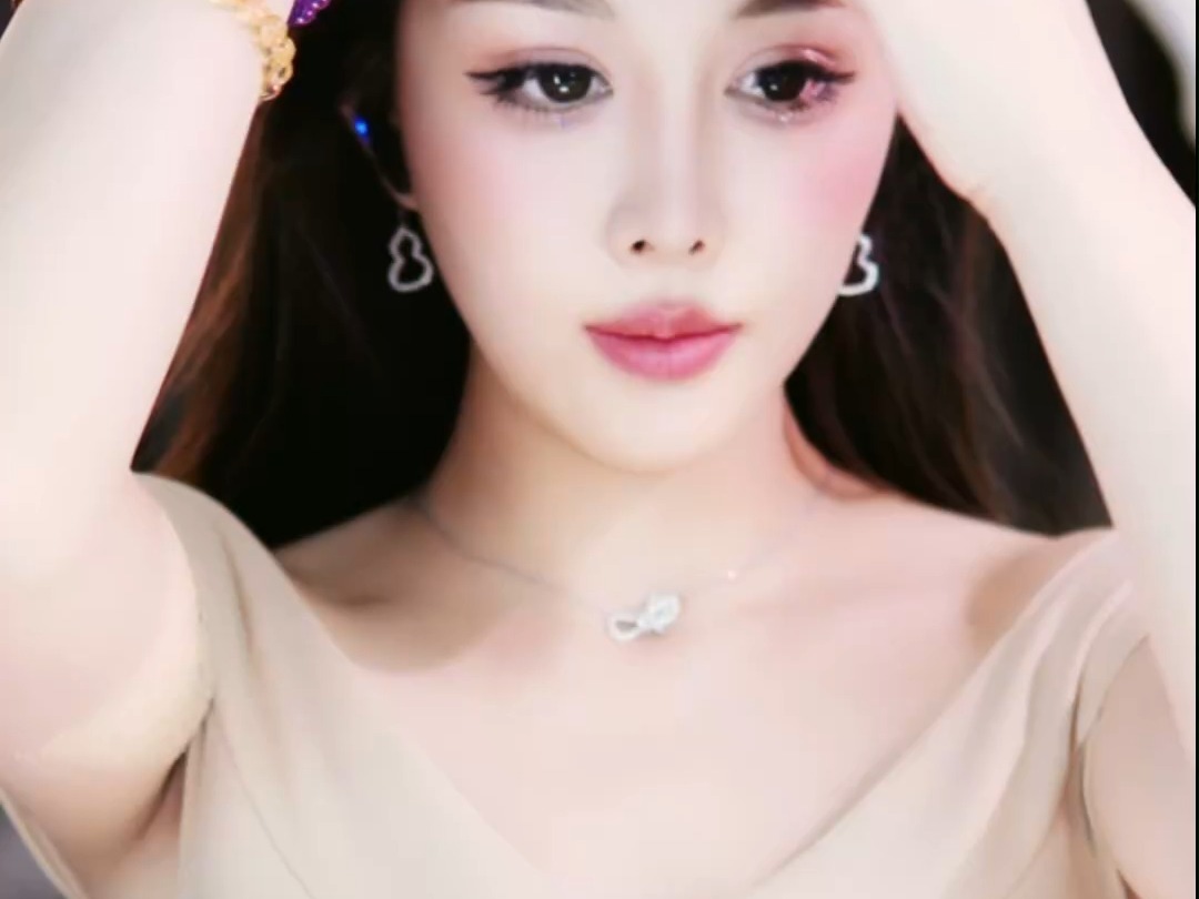 小茉莉molly_2024-07-13_235018