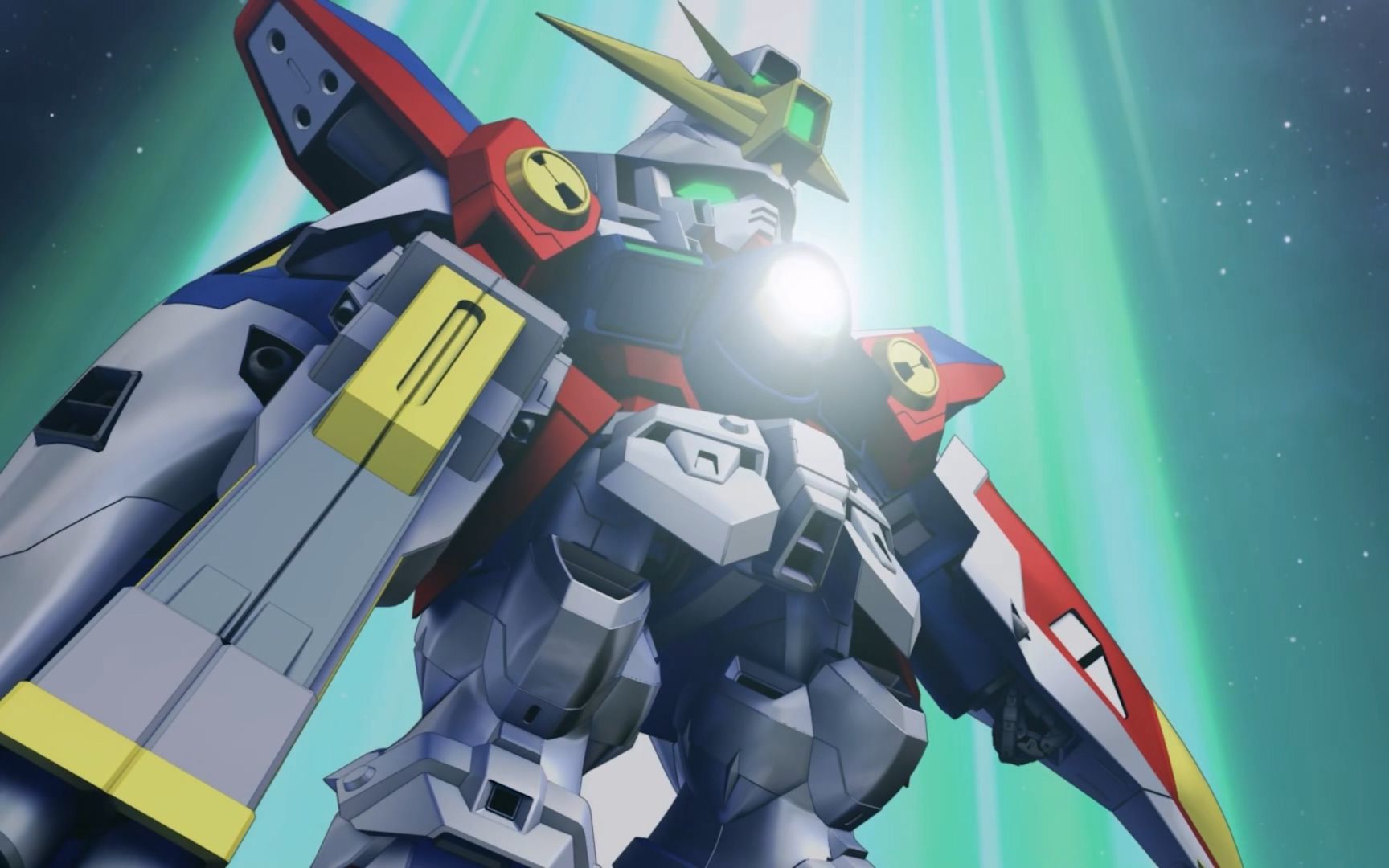 机动战士高达w 剧情战斗 [sd高达g世纪:火线纵横]