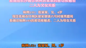 下载视频: 10月27日0-24时，甘肃省新增确诊病例8例，其中兰州2例