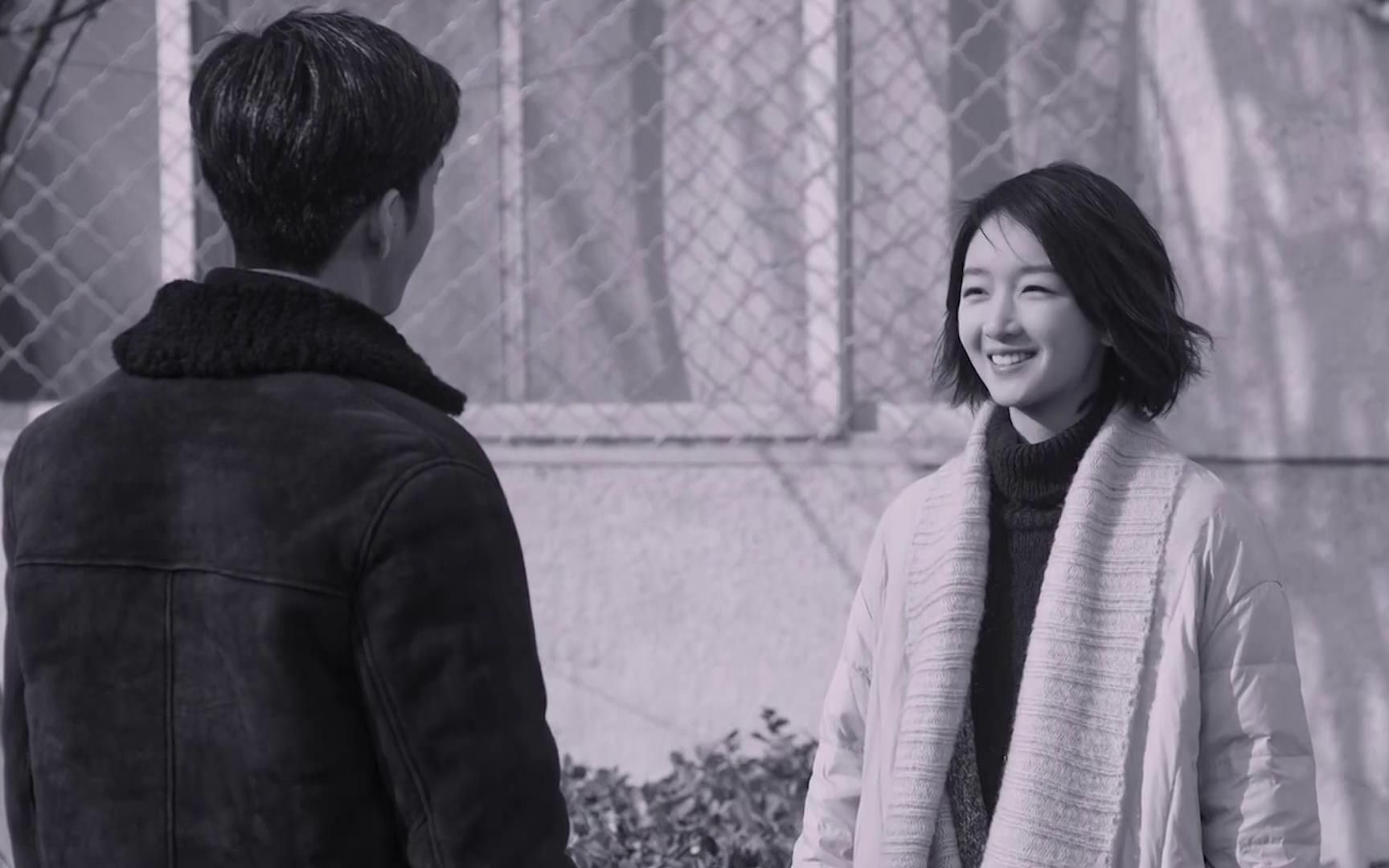 后来的我们经典片段剪辑周冬雨井柏然的对话道出了多少恋人的心酸看似