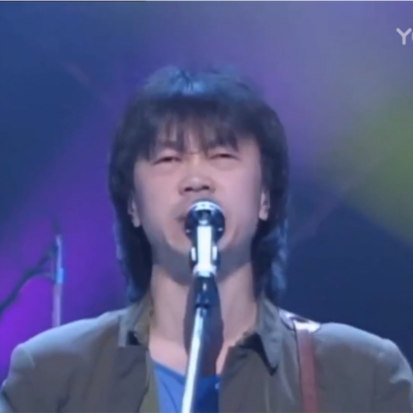崔健 竇唯 王菲 艾敬 CD 15枚セット 廃盤 希少 入手困難盤含 香港 中国 崔健 竇唯 王菲 艾敬 CD 15枚セット 廃盤 希少 入手困難盤含