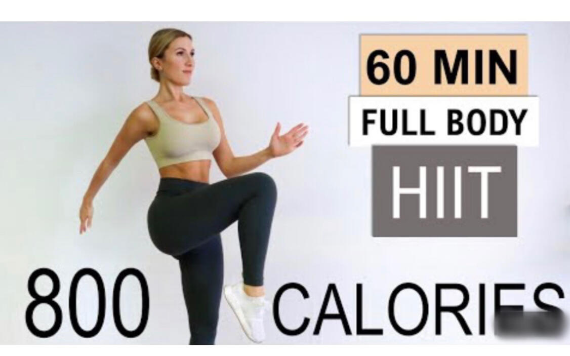 eleni-fit-1-800-hiit-60