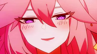 バトバトスN2ページ八重神子 八重神子#-哔哩哔哩_Bilibili