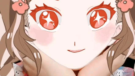 撒娇三十连下篇