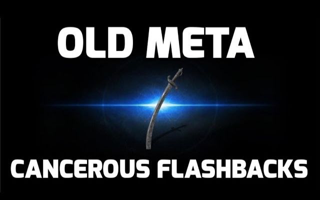 黑暗之魂3卡萨斯曲刀