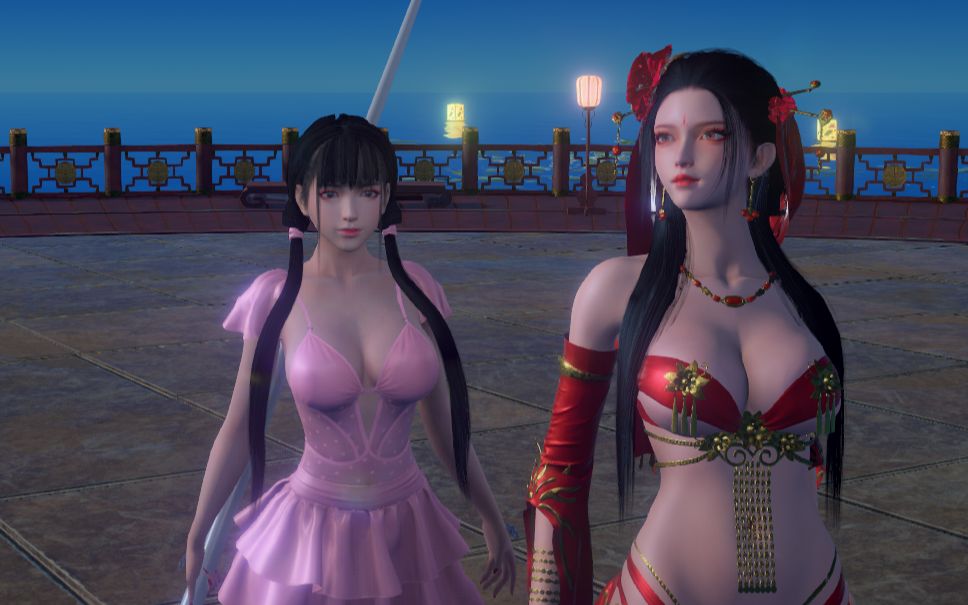 小鲤初始武器无嗜血印无伤最终boss无面