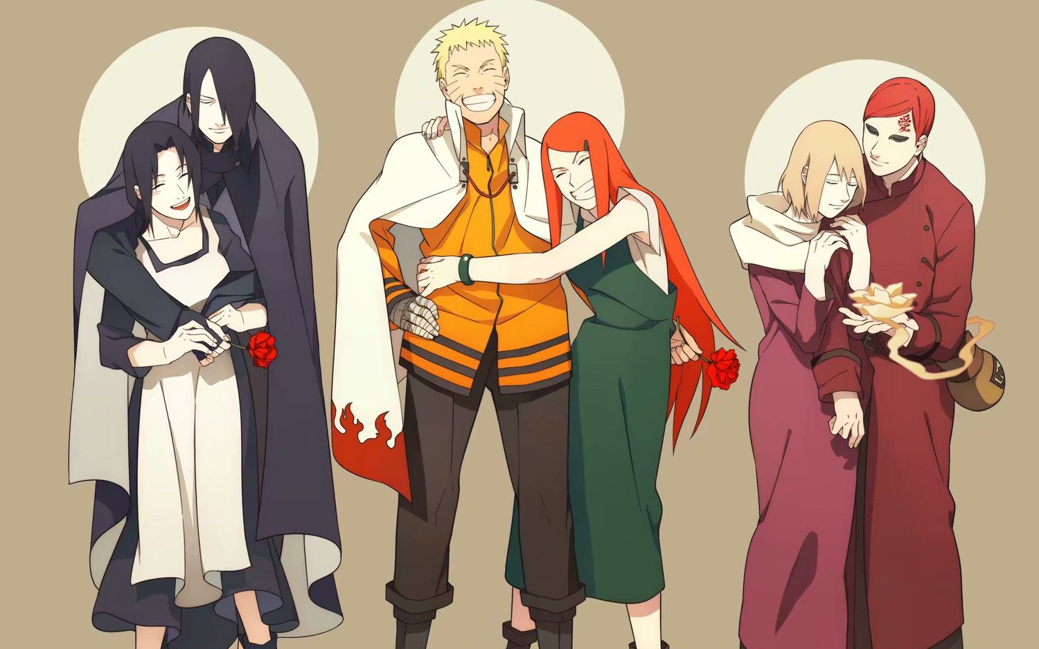 打了一下午_哔哩哔哩_bilibili