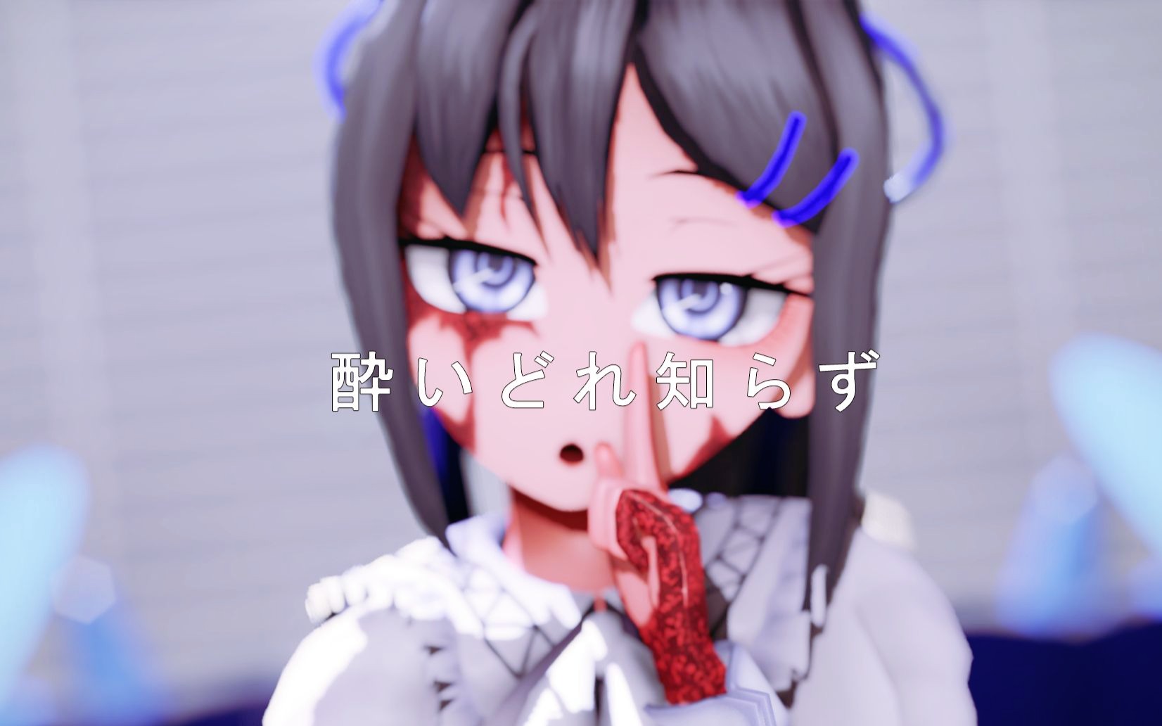 𐟤䦈‘踏𐟐𔧜‹看看!!𐟤䥓”哩哔哩bilibili