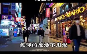 Download Video: 这才是原唱她的故事至今仍感动无数人，一个专一的女人