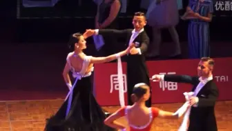 Girlsplanet999 沈小婷摩登舞比赛及舞蹈作品系列 哔哩哔哩 Bilibili