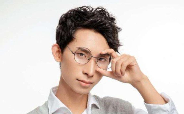 企鹅电竞ag超玩会梦泪   游戏:《小糖人》 梦泪玩《小糖人》遇见挂