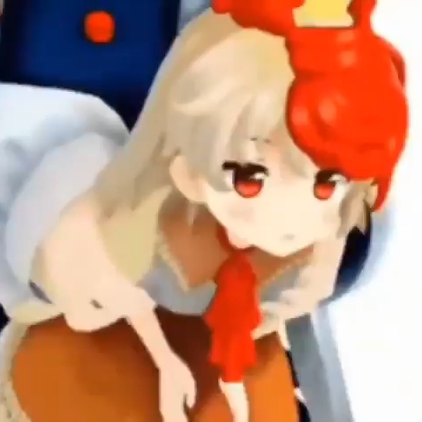BOTU・BON たけうちてつや演出修正集 ヒガンバナをそだてたよ お疲れ様本 hqdefault.jpg