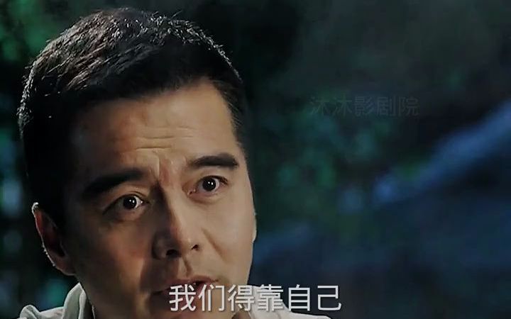 胜天半子祁同伟!