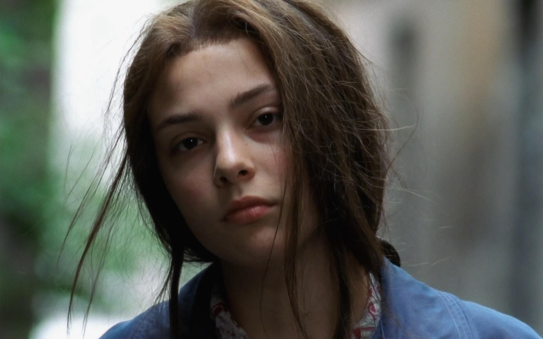 美到不可方物!灿烂人生佐珍马提奥cp向剪辑_哔哩哔哩_bilibili