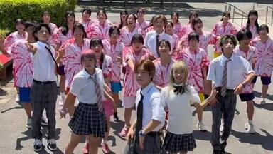 (未使用･未開封品)　AAA 2nd Anniversary Live-5th ATTACK 070922-日本武道館 [DVD] sdt40b8 61n609UxQkL._AC_SY200_QL15_.jpg