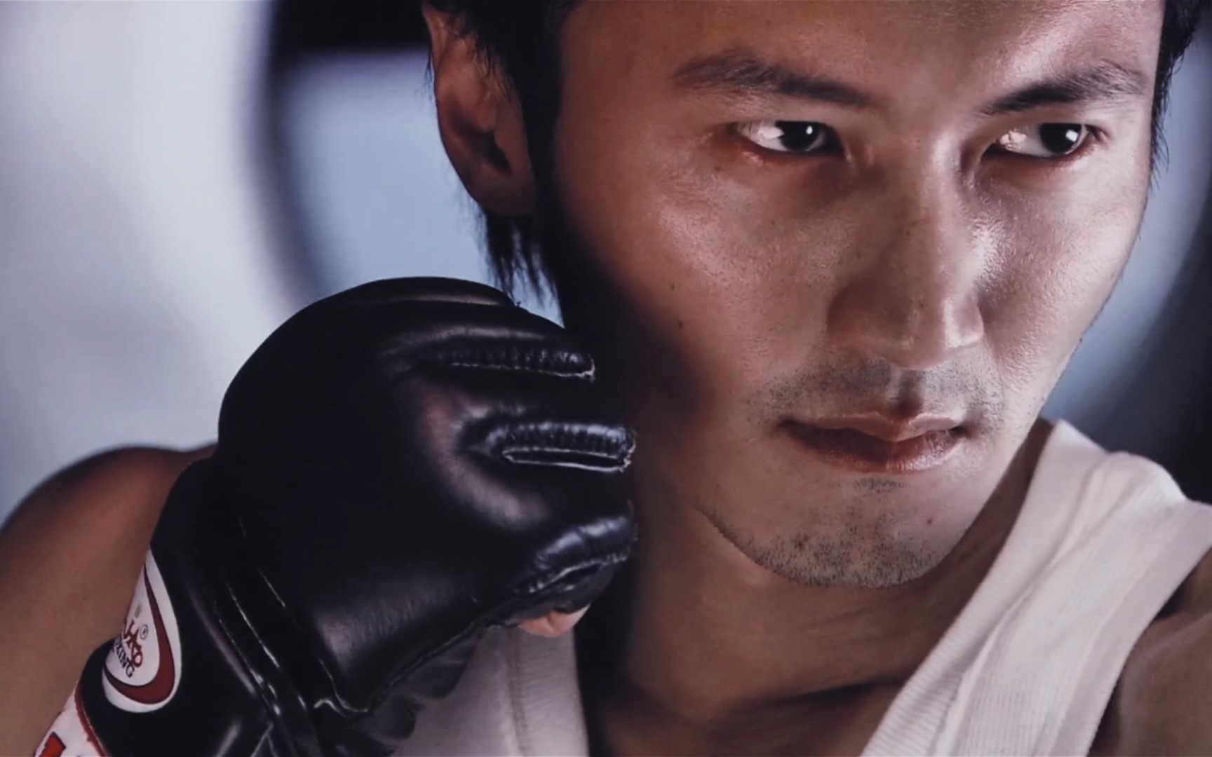 【谢霆锋 关智斌 ‖叶凡/扬扬/孤狼 赵无忌/赵小赵/大圣】剑侠情缘之