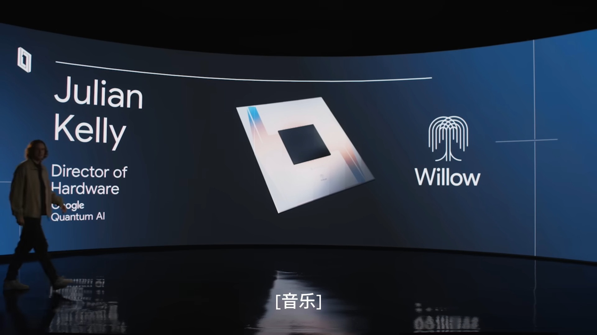 google文字转语音引擎=google文字转语音引擎最新版