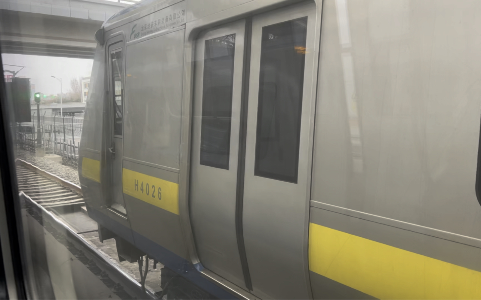 当dkz5与dkz6同时起步会发生什么