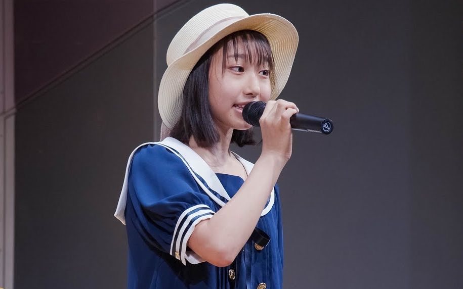 [图]ルージュの伝言 ( / 荒井由実) / 響野アンナ (2020-06-27)